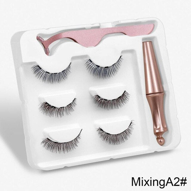 magnetines-blakstienos-ir-akiu-pravedimas