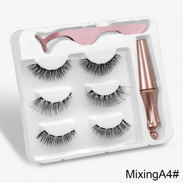 magnetines-blakstienos-ir-akiu-pravedimas