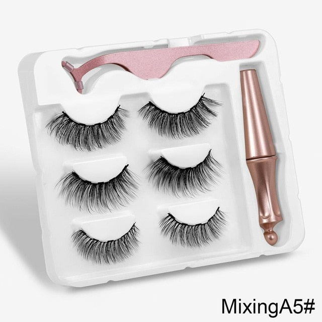 magnetines-blakstienos-ir-akiu-pravedimas