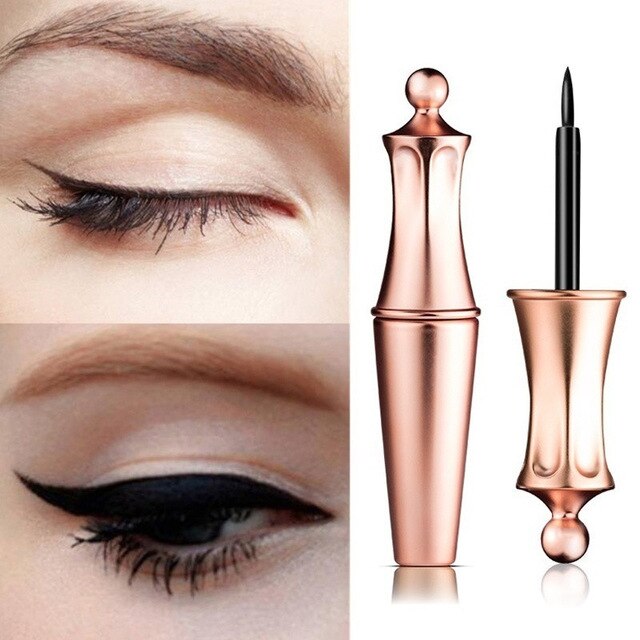 magnetines-blakstienos-ir-akiu-pravedimas