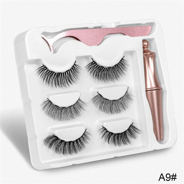 magnetines-blakstienos-ir-akiu-pravedimas