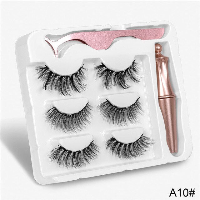 magnetines-blakstienos-ir-akiu-pravedimas