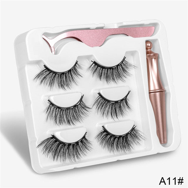 magnetines-blakstienos-ir-akiu-pravedimas