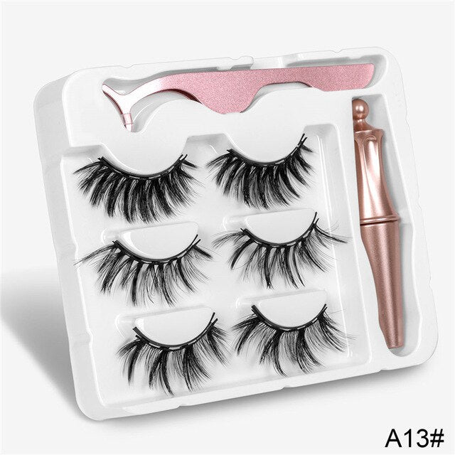 magnetines-blakstienos-ir-akiu-pravedimas