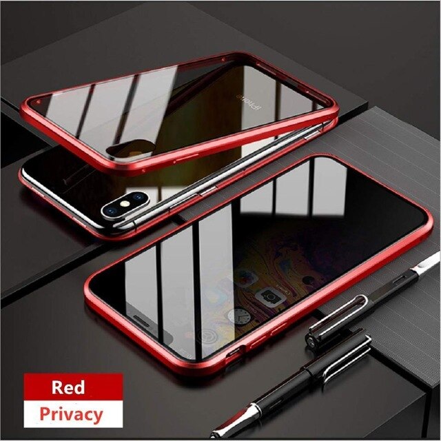 magnetinis-telefono-deklas-iphone-su-privatumo-nano-technologija