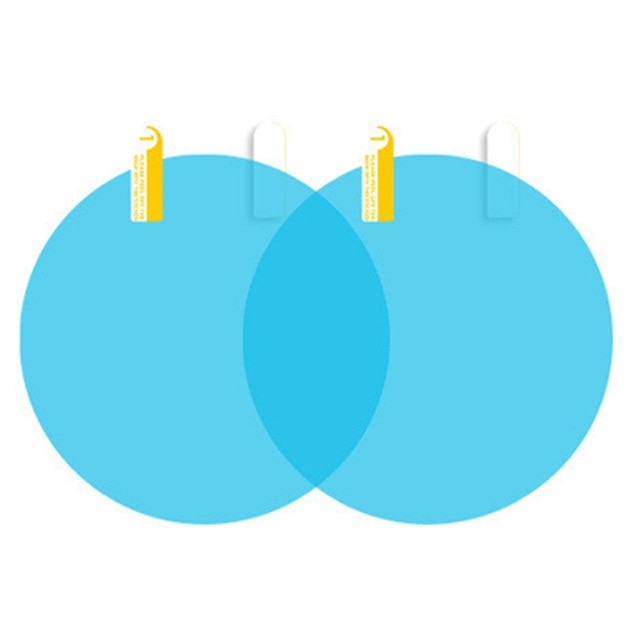 vandeniui-atsparūs-automobilio-veidrodėliu-lipdukai