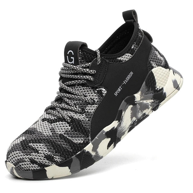 universalus-atsparus-dregmei-batai-su-pirstu-apsauga-kamufliaziniai