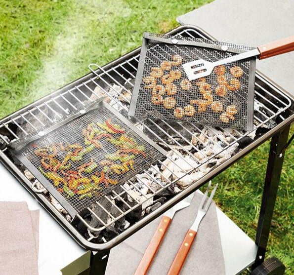 tinkliniai-maiseliai-griliui