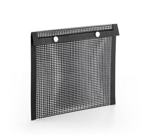 tinkliniai-maiseliai-griliui