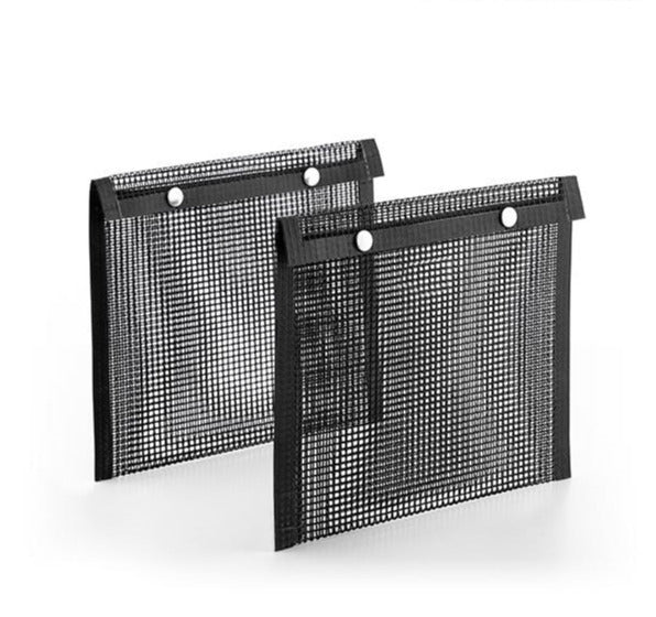 tinkliniai-maiseliai-griliui