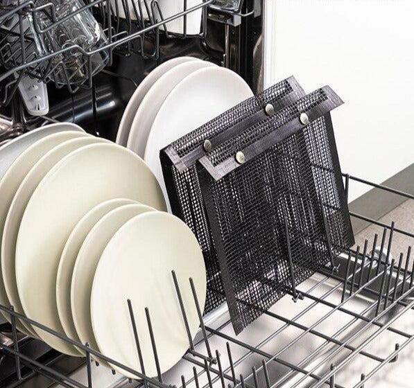 tinkliniai-maiseliai-griliui