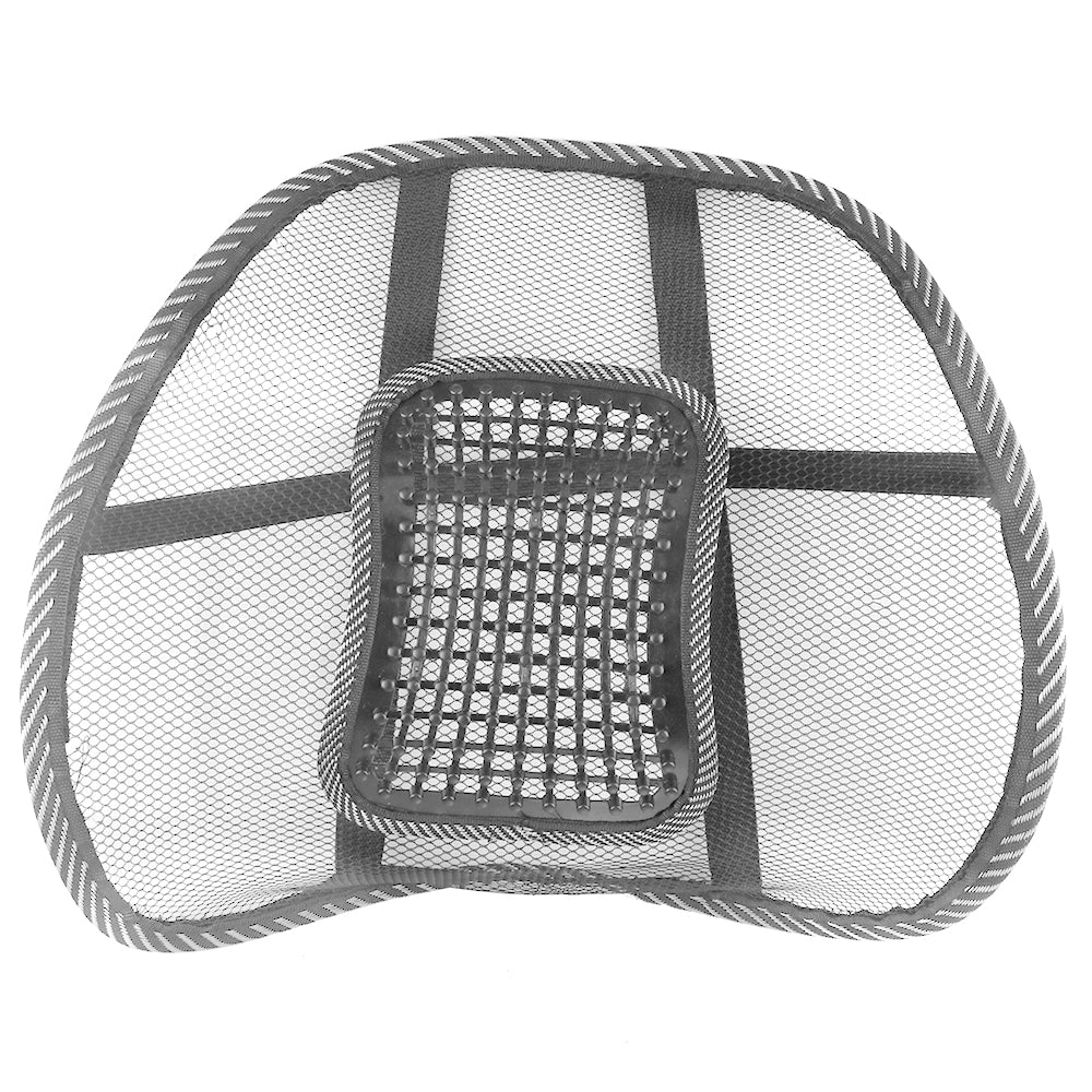 Universali-masažinė-korekcinė-juosmens-atrama