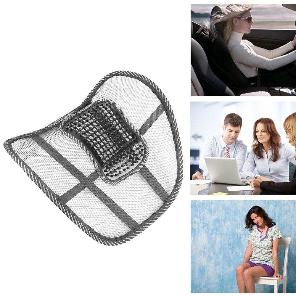 Universali-masažinė-korekcinė-juosmens-atrama