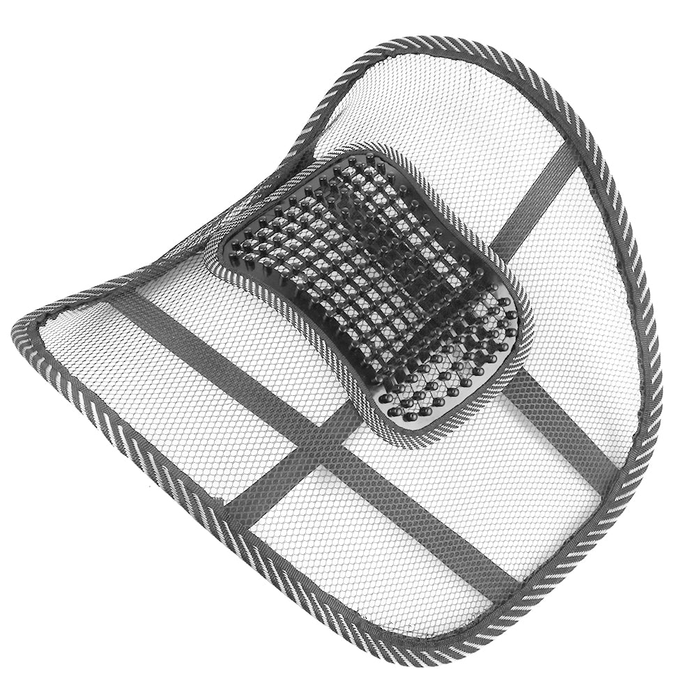 Universali-masažinė-korekcinė-juosmens-atrama