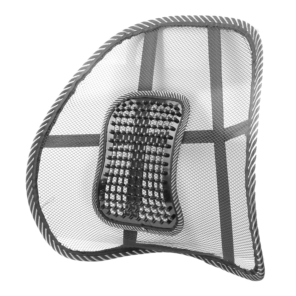 Universali-masažinė-korekcinė-juosmens-atrama