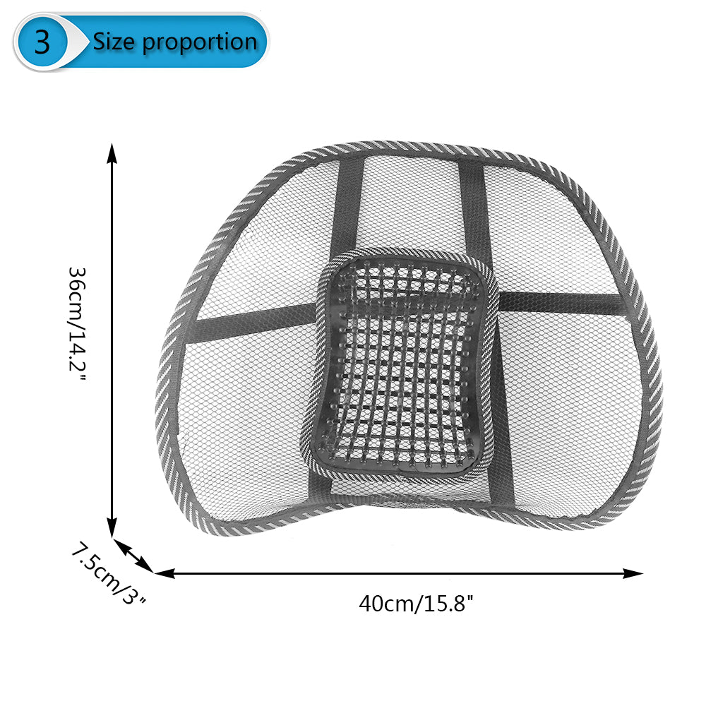 Universali-masažinė-korekcinė-juosmens-atrama