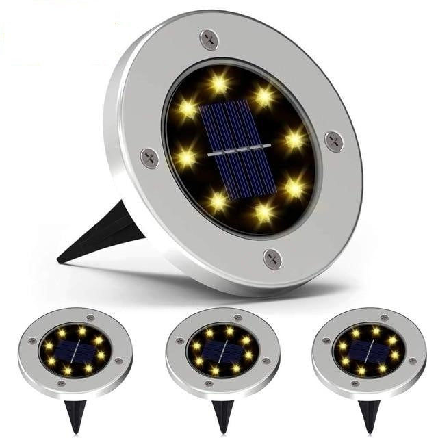 saules-energija-ikraunami-lauko-sviestuvai