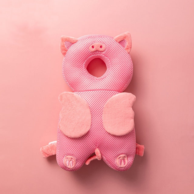 kūdikių-galvą-apsauganti-pagalvė