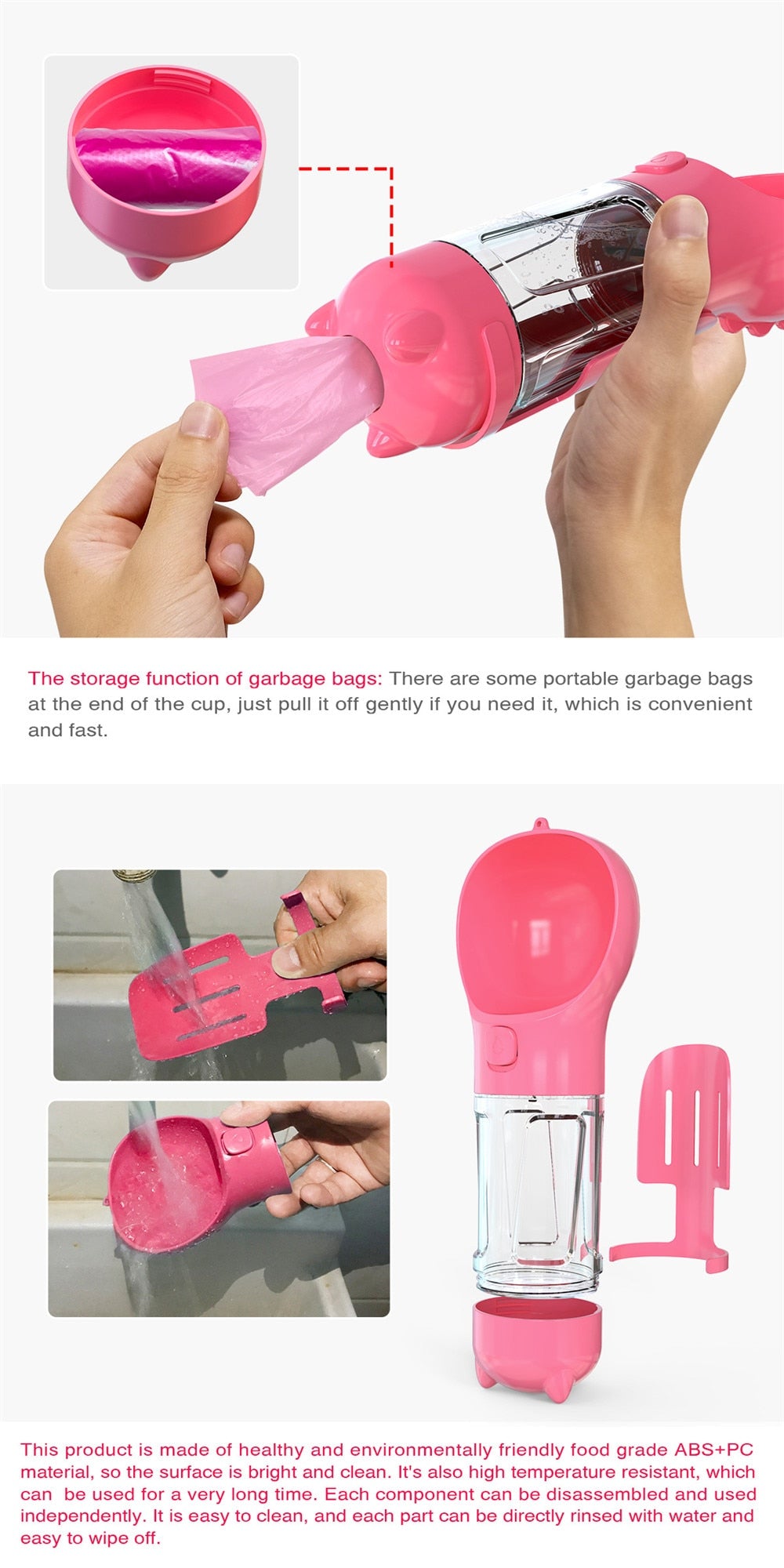 multifunkcinis-naminių-gyvūnėlių-buteliukas-maistui-ir-vandeniui