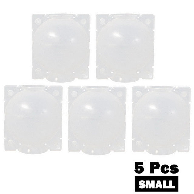 daugkartiniai-augalu-auginimo-kamuoliukai-leiskite-augalams-greitai-įsišaknyti