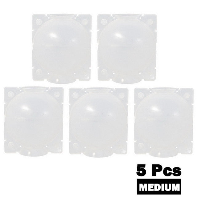 daugkartiniai-augalu-auginimo-kamuoliukai-leiskite-augalams-greitai-įsišaknyti