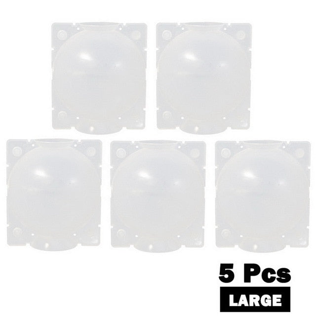 daugkartiniai-augalu-auginimo-kamuoliukai-leiskite-augalams-greitai-įsišaknyti