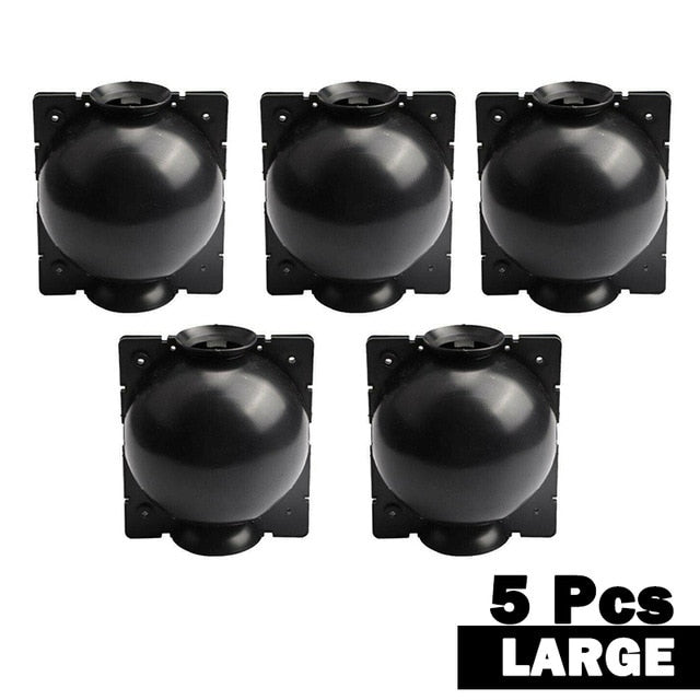 daugkartiniai-augalu-auginimo-kamuoliukai-leiskite-augalams-greitai-įsišaknyti