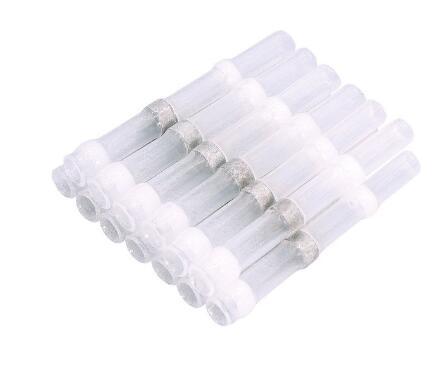 vandeniui-atsparių-jungčių-laidams-rinkinys