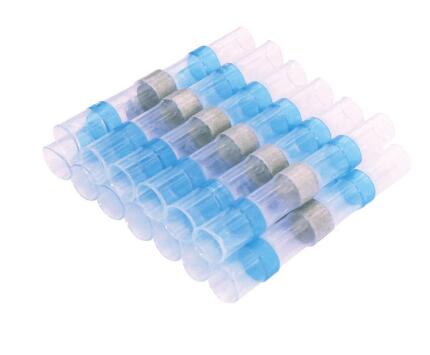 vandeniui-atsparių-jungčių-laidams-rinkinys