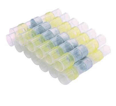 vandeniui-atsparių-jungčių-laidams-rinkinys