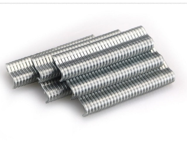 naminių-augintinių-narvelių-suspaudimo-žnyplės