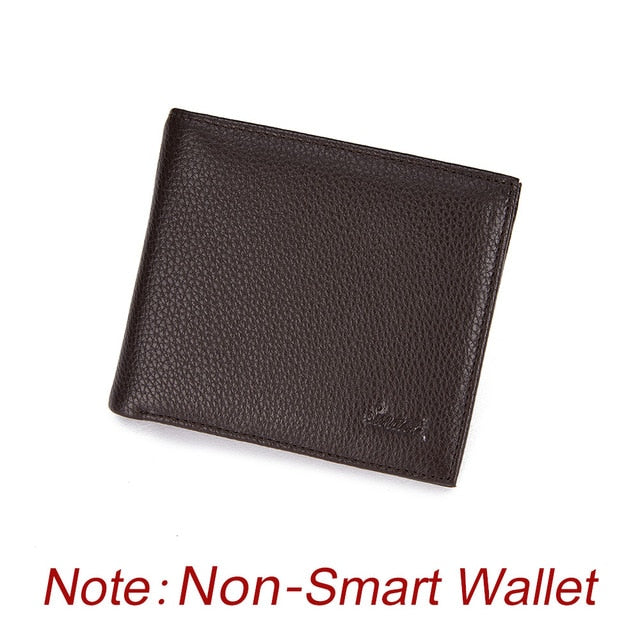 ismanioji-pinigine-su-apsauga-nuo-vagysciu-ir-gps