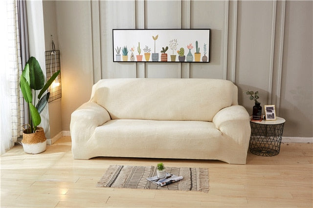 universalus-pliuso-sofos-uzvalkalas