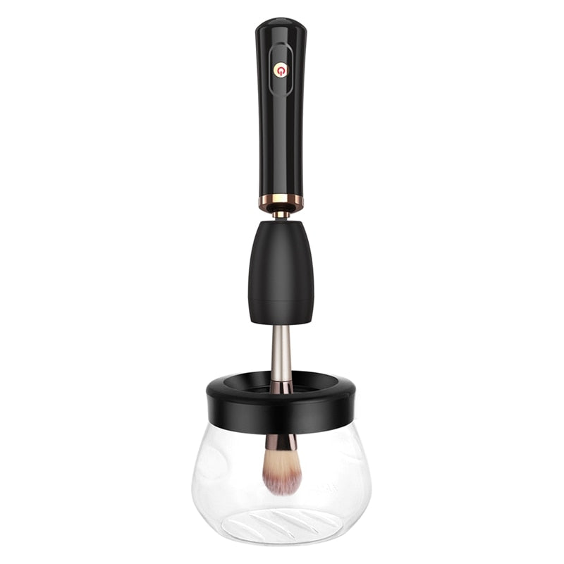 profesionalus-makiazo-sepeteliu-valiklis