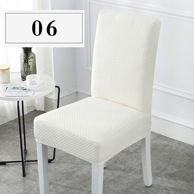 Kedziu uzvalkalai tamprus kedziu uzvalkalai