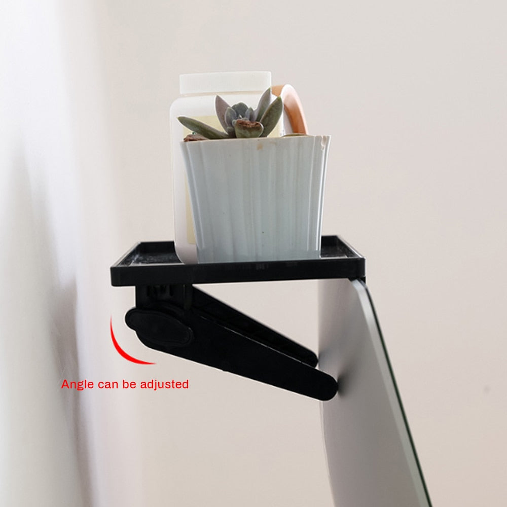 prisegama-lentyna-ekranui