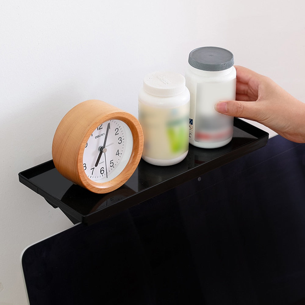 prisegama-lentyna-ekranui