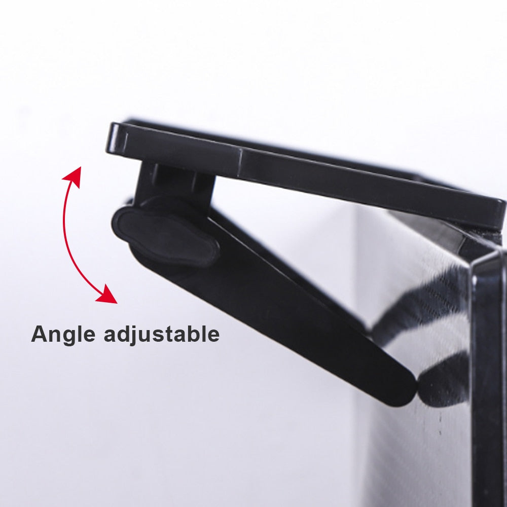 prisegama-lentyna-ekranui