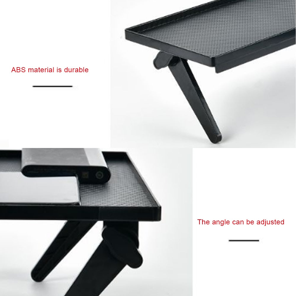 prisegama-lentyna-ekranui