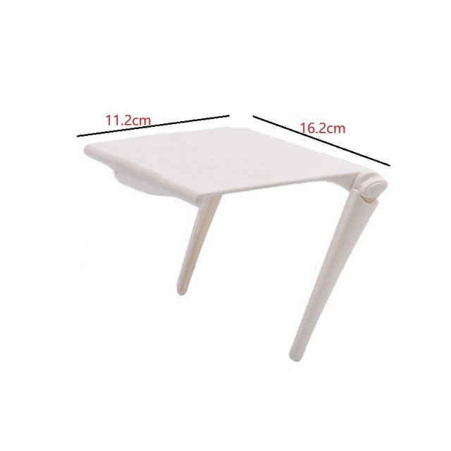 prisegama-lentyna-ekranui