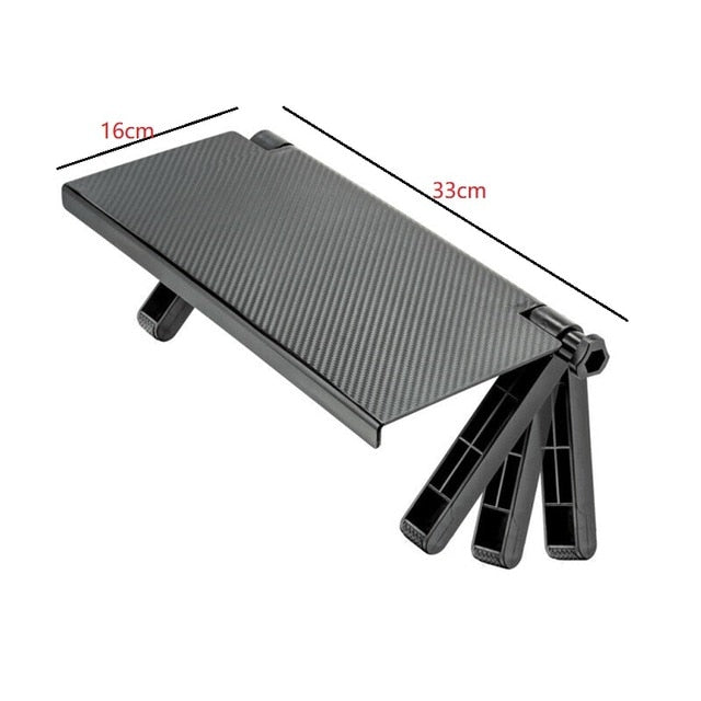 prisegama-lentyna-ekranui