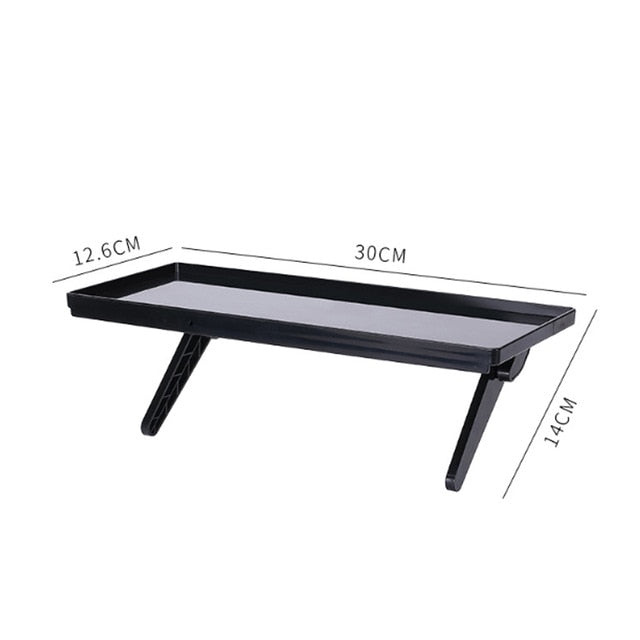 prisegama-lentyna-ekranui