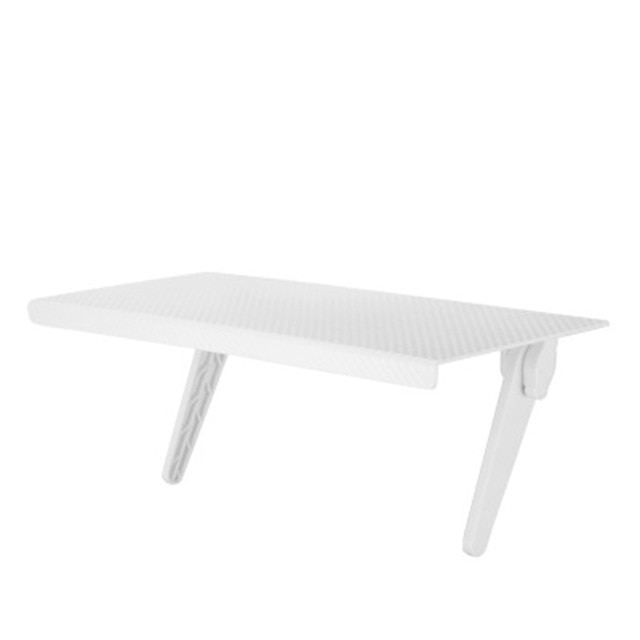 prisegama-lentyna-ekranui