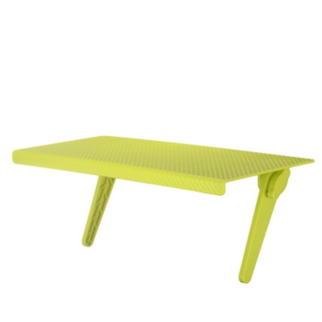 prisegama-lentyna-ekranui