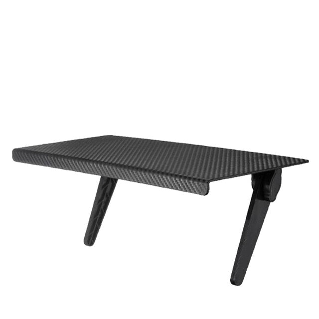 prisegama-lentyna-ekranui