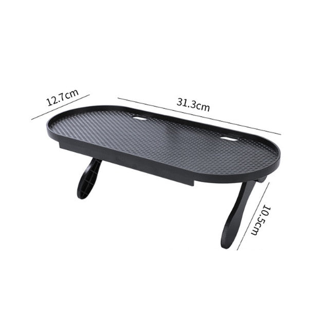 prisegama-lentyna-ekranui