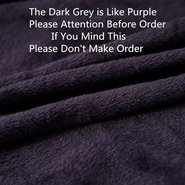 universalus-pliuso-sofos-uzvalkalas