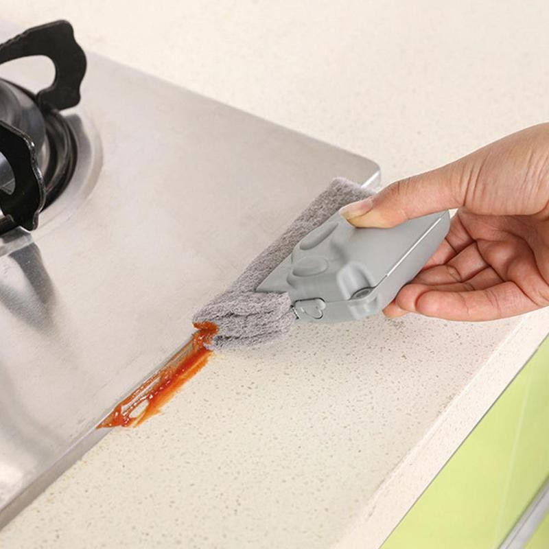 sunkiai-pasiekiamų-vietų-valymo-šepetėlis