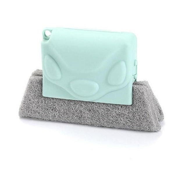 sunkiai-pasiekiamų-vietų-valymo-šepetėlis