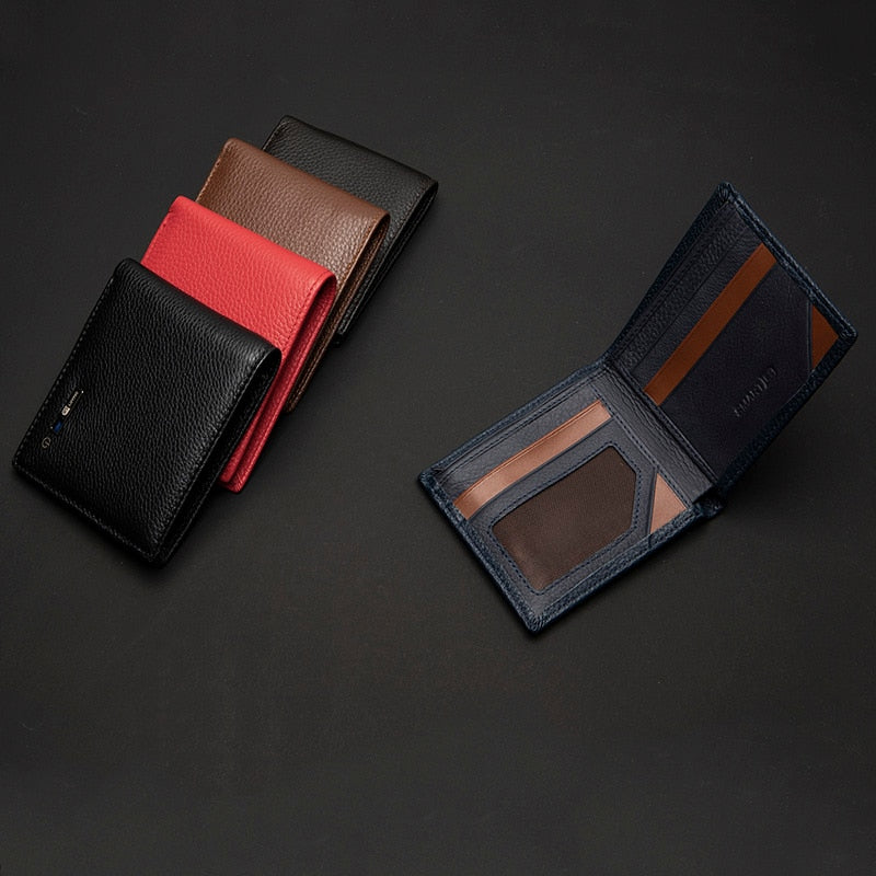 ismanioji-pinigine-su-apsauga-nuo-vagysciu-ir-gps